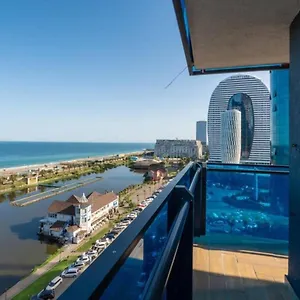 hotel-6000.batumihotels.net/