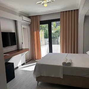 kilic-motel.istanbul-turkeyhotels.com/