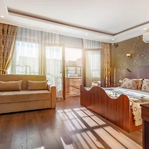oasis-suites-old-city.istanbul-turkeyhotels.com/
