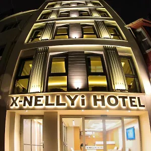 x-nellyi-hotel.istanbul-turkeyhotels.com/